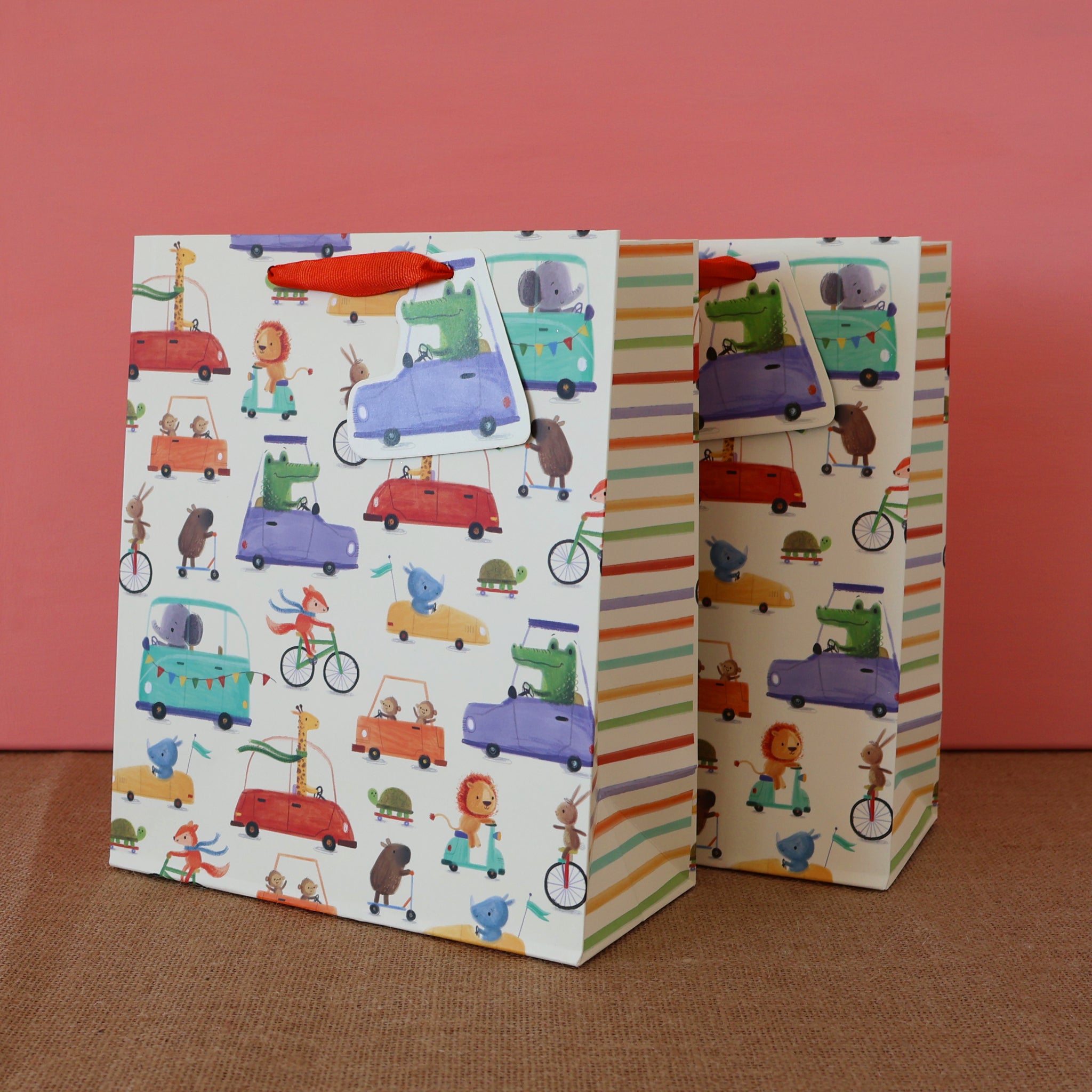 Gift Bags