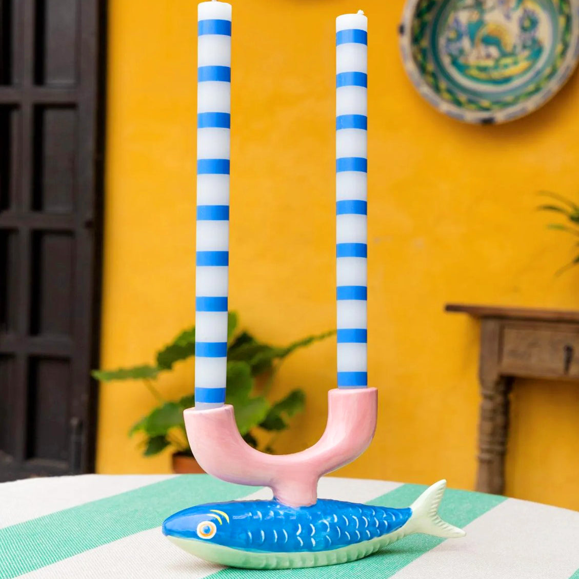 Home Accessories