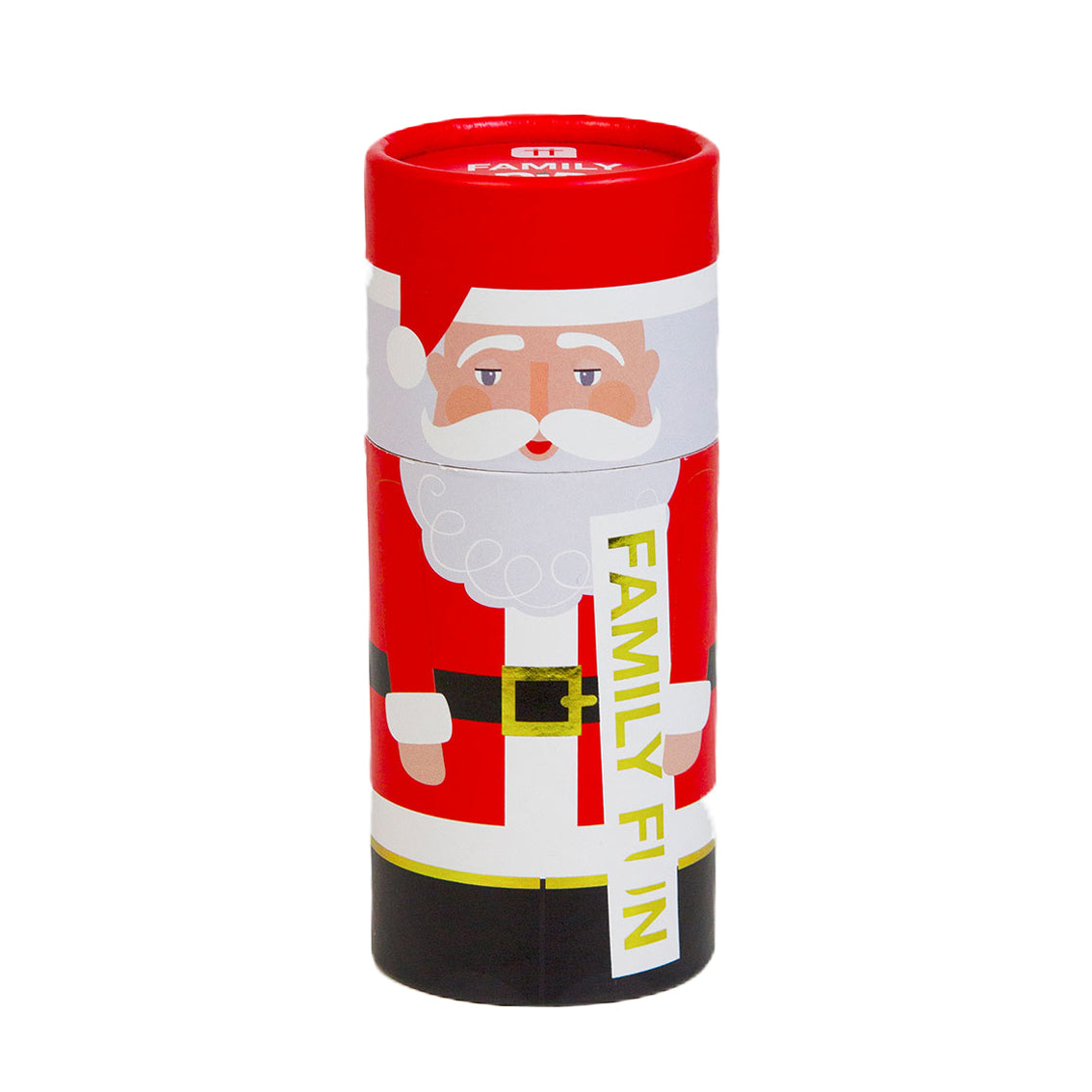 Santa Dipstick Party Game - Talking Tables