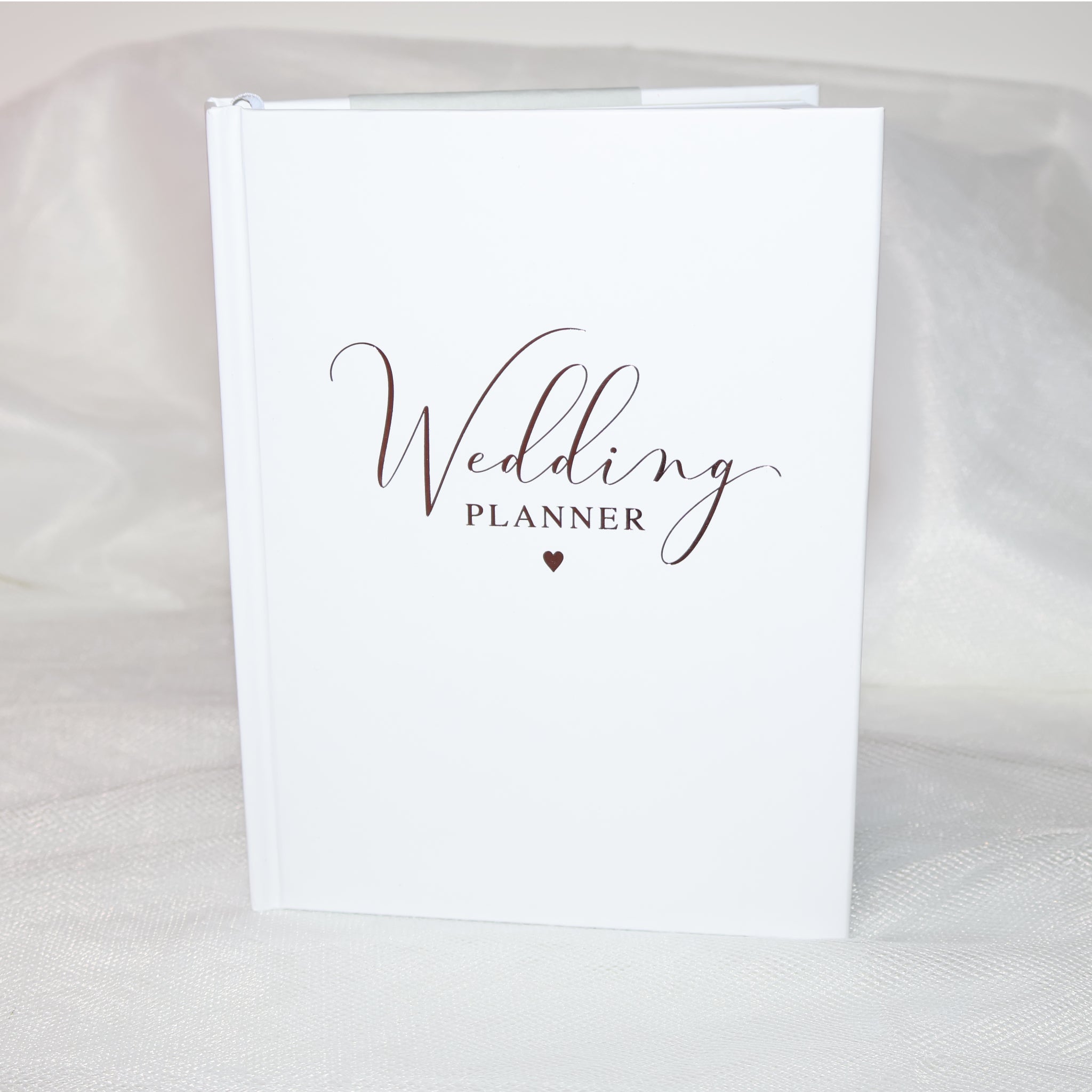 Wedding Planner