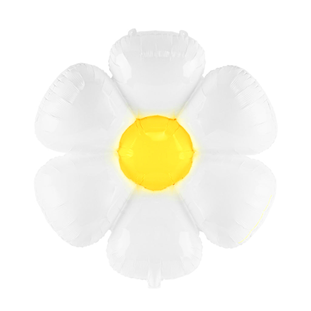 Daisy Supersize Balloon